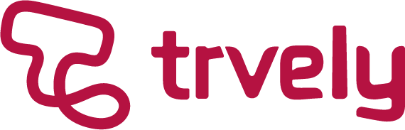 Trvely